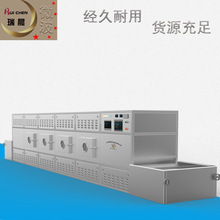 �������x��ĺ��΢���ӟ���Ҏ�� ��œ�tԺ��ͻ؜���