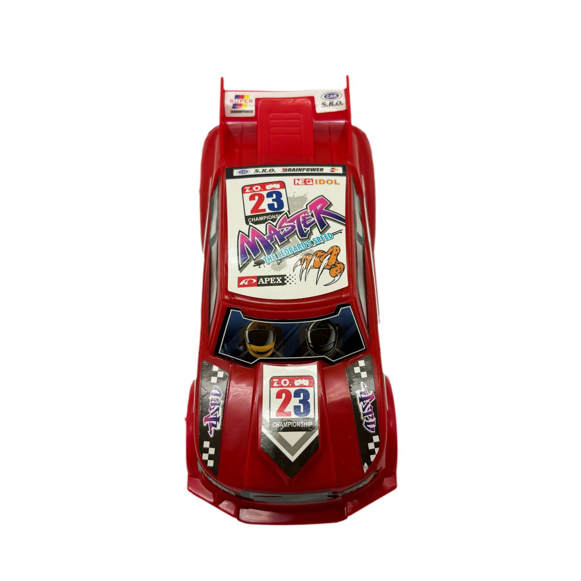 Coches de juguetes infantiles transfronterizos coches de juguetes pequeños fabricantes de juguetes al por mayor venta directa