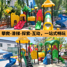 �׃��@������ͻ��ݑ����Θ��Oʩ��ͯ�Θ����O�们�ݽM����Ⱥ�S��