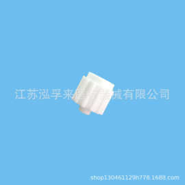 母鲁尔护帽保护帽防尘帽母接头鲁尔护帽