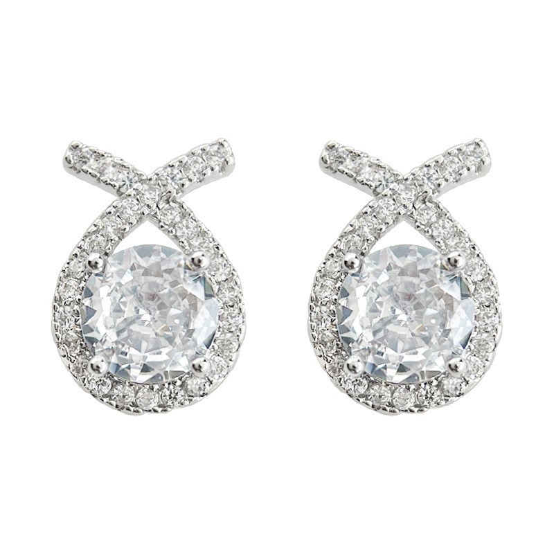 O1CN01dyofr61UIlCUEQPTT_!!2597