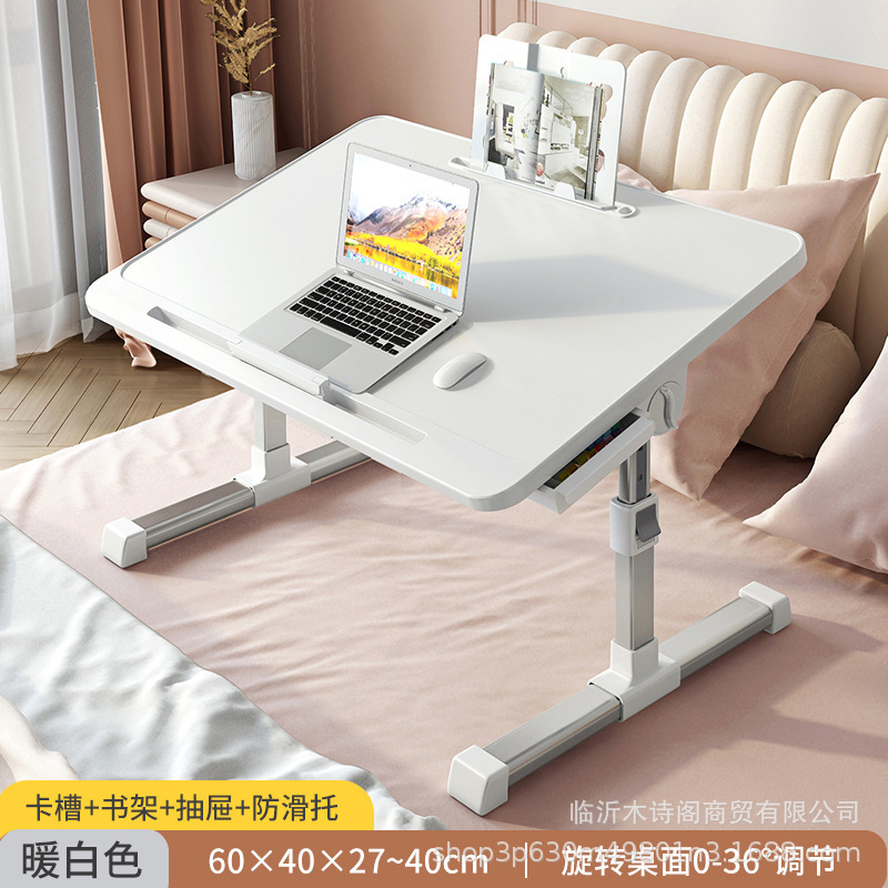 N3 향상된 서랍 [따뜻한 흰색]