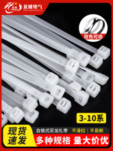 ���iʽ��������늾������������������������������͸ߜؿ��ۺڰ�