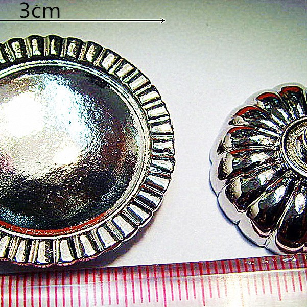 dollhouse  miniatuer��������΢��diyģ�ͷ������ŷʽ�����;�