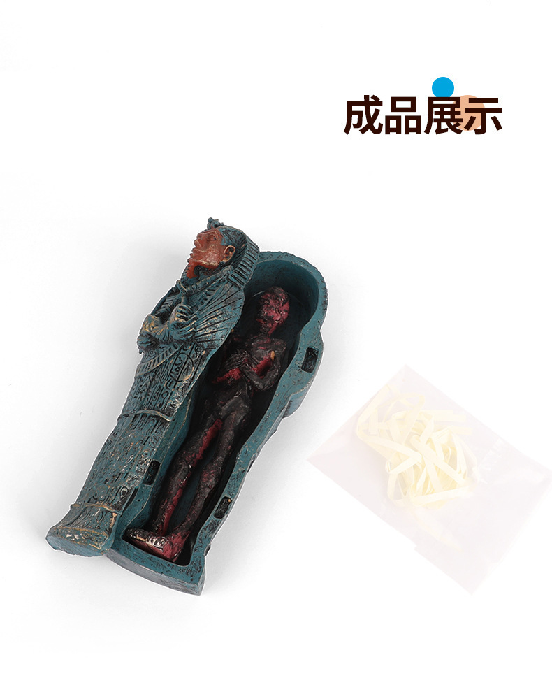 详情8.jpg