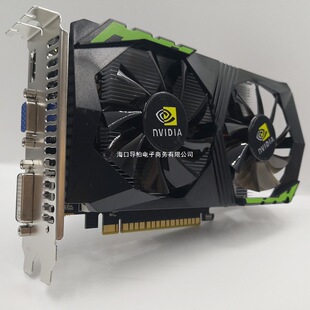 �m��ȫ��GTX950M4G�k��̨ʽ��Xһ�w�C�Α��@���羳��750TI 650TI
