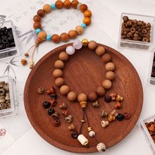 ľ�|��ƿ������̴�°ؽ�z̴ľ��ɢ���� �ֹ�DIY�ִ���朒�����