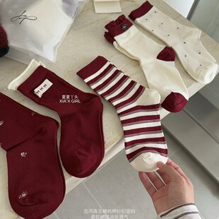 �����°������tmiuϵ��Ů�L��Ͳ���m���޶Ѷ��m�m��5�pGSXW01582B