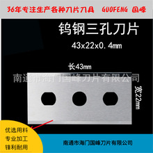 Ͻ׵Ƭu׵Ƭܷu䓈AƬӲ|Ͻ׵Ƭ