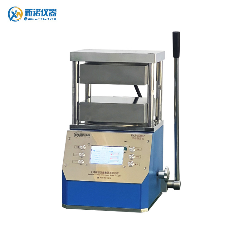 RYJ-600E2˫ƽѹֶ10