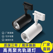 led܉�������������b�ꙻ�����ù��ܾ۹�����ÿ͏d����ֱ������