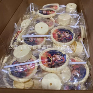 ��߸���D���D�D��쳲�����������������Ϳ�ͨ�����≺�[��С���