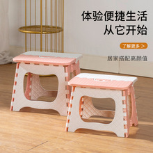 ��~�����ۯB���Ӽ��Ô[��С���������y�ۯB���Ӄ�ͯ����С���