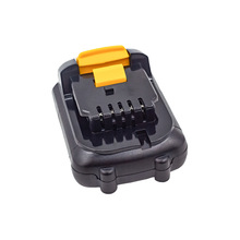 ��� �Â� DEWALT 10.8V/12V 3.0AH 2.5AH 2.0AH 1.5AH �� 늳�