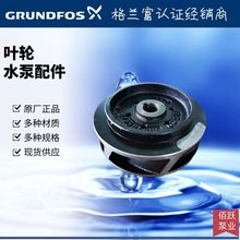 ˮ m춸mCMϵʽ༉xıCM10-2 P~݆