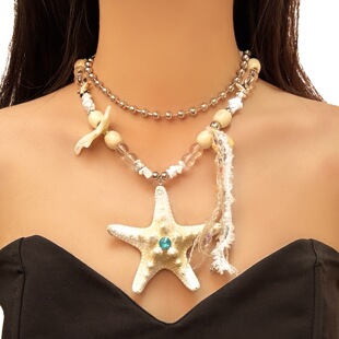 �W���羳��Ͱ��L��麣����Ů�¿�����ȼ��L�F���i������