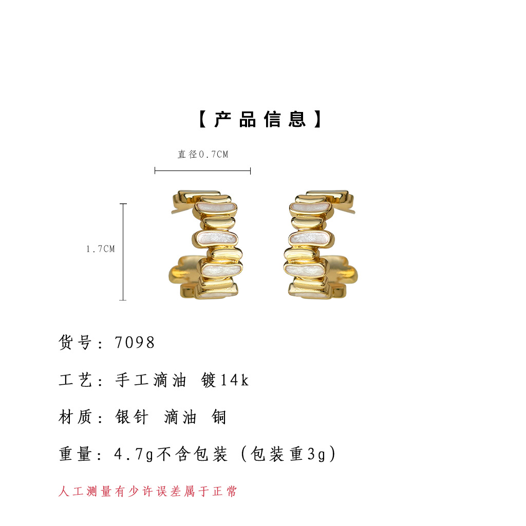 hmqViviiyNSAyin9WueXt+12rewCESaViZFW