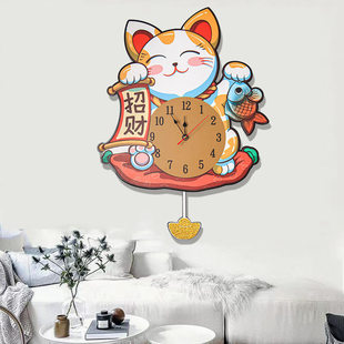 �R����R�͏d���ñ���ؔ؈����r�R�젝�b��o�����u�[ʯӢ�R