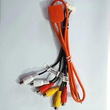 Ӎ܇׿푾4G20P6^lҕlSIM۾4ǿ