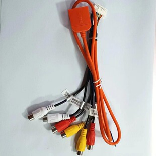 ��Ӎ������܇��׿������푾�4G20P6�^���lҕ�l��SIM���۾�4�ǿ���