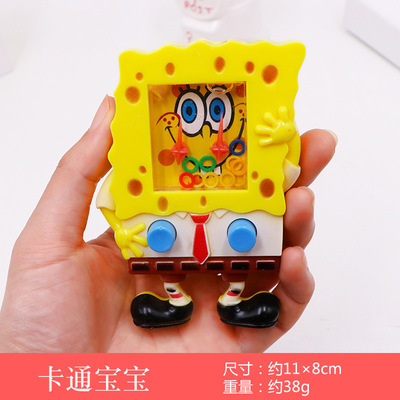 Jardín de infantes pequeños regalos para toda la clase 1 de junio Día de los Niños premios de clase pequeños regalos de cumpleaños para niños