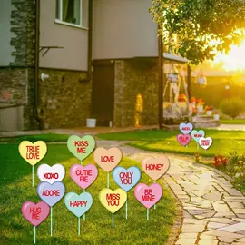 场地布置道具;冰箱贴;墙贴