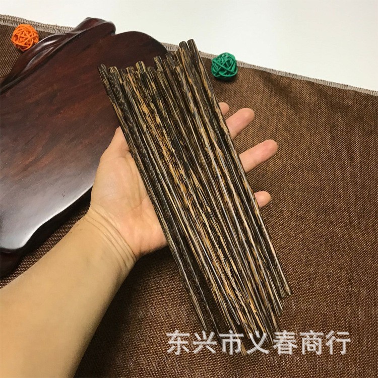 手工精磨款10双