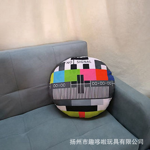 �����ҕ�Cͣ��������ɫ�o��̖�Rِ��ɳ�l�b��|����˯�X�L�l��