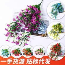 �羳�������_�m���滨���������Ô[���Gֲ�ȼ������ϼٻ��������l