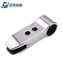 ���P䓵��F�����B�Ӽ�܇��������A���ֵ����B�Ӽ�������A