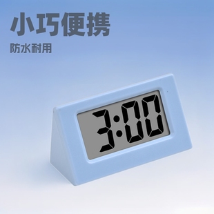 �W�������o�����ǒ��R ��yLCD����R ����̨ʽ��r�R���N�˰l؛