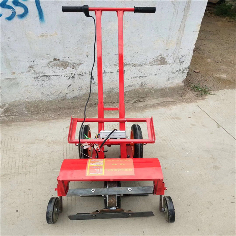 微信图片_201905210740555.jpg?x-oss-process=image/format,png