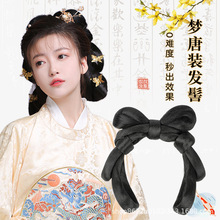 ���b�l���ٰlһ�wʽܛ�黨���������ճ����˰l�����ƺ��s����