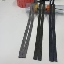 �K��1cm���zӡ�ֵ��z�K���z��]ᘿ����K�l��ñ�K���e��ѝ�K