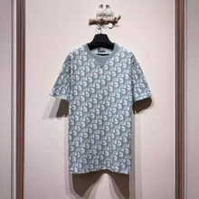 ���䰵�yë��������������ʿ�A�I����T�������b����men tshirt