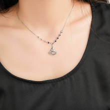 ��ϲԭ���ع�Сȹ���������� ���yϵ�Ђ��ԕr�аٴ��i�