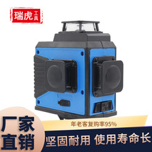 �߾��ȼ���ˮƽ�x16�� �ԄӴ��{������Ͷ���x����һ�w�C4D����