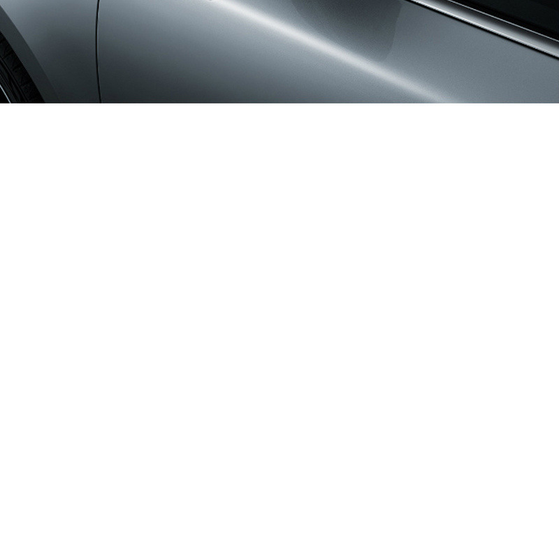 Suitable for Audi A3 (2014-2018): Electric folding rearview mirror, with features including locking the mirror when the car is locked, unlocking it when the car is unlocked, and unfolding the mirror.