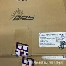 BP5936D SOP8 ԭװ BPS ������Դ LED����PWM�����ɫ��ICоƬ