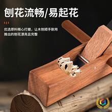 ?�A��ľ������֦ľ��͹�وA�ۈA�����Ӱ�A�ك���Aľ�������ֹ�