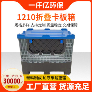 �S�����lC980B�ۯB������ ˮ�����D�W�񿨰��������ʽ�ۯB������