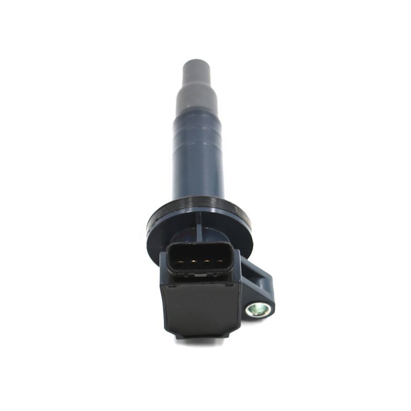 90919-02265 ignition coil UF316, suitable for Toyota 90919-02240 90919-T2003