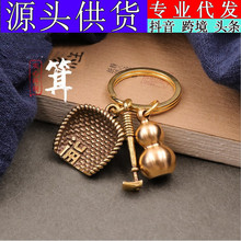 �S�~耳׿ۼ��~�ֹ�����������J���₀����܇耳�朵����Ʒ�YƷ