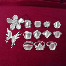 2025�¿������L���y��ָƷָ�h���Ƕ��Ͻ�����������е���