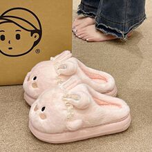 ��ɐ��ӾӼ������҃ȶ�����ůë�q��2025�¿���Ů����Ь����ЬŮ