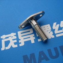 �p���а����GJB122.15B�ͺ��պ����׼�o�̼�