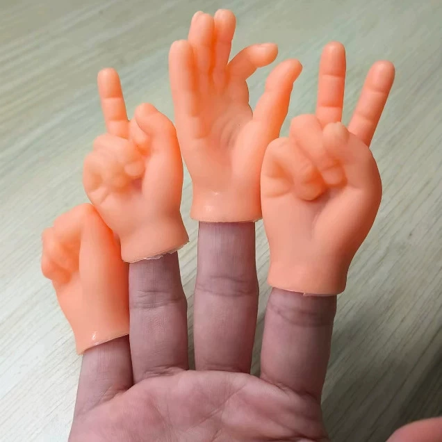 Товар