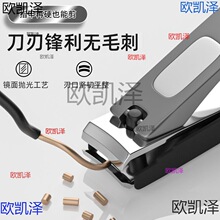 ��ָ�׼�ָ�׵��΂��ߙn���b�M��ԭ�b���w�R��̖��Ů�߶�ָ���Q