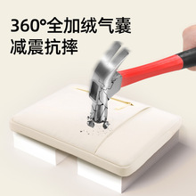 ���l�sҫ�O��ƽ��Pӛ����X��đ���A����q��ȫ�������ռ{���o