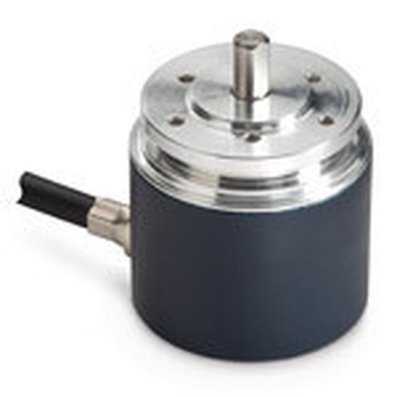 【】BEI编码器CHM506-12BTS001BEIsensors编码器垒德株